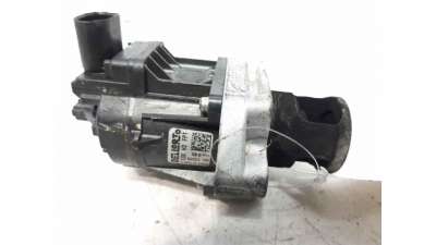 VALVULA EGR FIAT BRAVO II (2007-2014) 1.6 D MULTIJET 105CV 1598CC - L.6737042 / 55229740