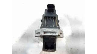 VALVULA EGR FIAT BRAVO II (2007-2014) 1.6 D MULTIJET 105CV 1598CC - L.6737042 / 55229740