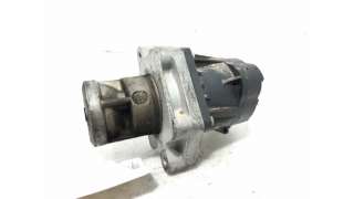 VALVULA EGR FIAT BRAVO II (2007-2014) 1.6 D MULTIJET 105CV 1598CC - L.6737042 / 55229740