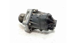 VALVULA EGR FIAT BRAVO II (2007-2014) 1.6 D MULTIJET 105CV 1598CC - L.6737042 / 55229740