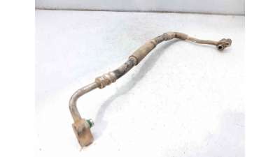 TUBOS AIRE ACONDICIONADO FORD RANGER (1999-2006) 2.5 TD 4X4 109CV 2500CC - L.6737145 / 1416170