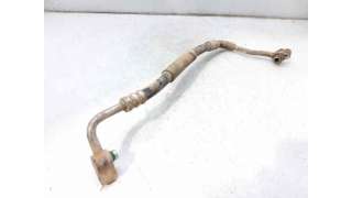TUBOS AIRE ACONDICIONADO FORD RANGER (1999-2006) 2.5 TD 4X4 109CV 2500CC - L.6737145 / 1416170