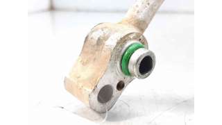 TUBOS AIRE ACONDICIONADO FORD RANGER (1999-2006) 2.5 TD 4X4 109CV 2500CC - L.6737145 / 1416170