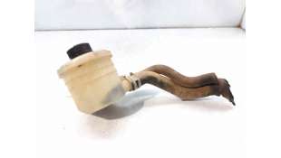 BOMBA SERVODIRECCION FORD RANGER (1999-2006) 2.5 TD 4X4 109CV 2500CC - L.6737146 / 4352642