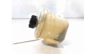 BOMBA SERVODIRECCION FORD RANGER (1999-2006) 2.5 TD 4X4 109CV 2500CC - L.6737146 / 4352642 2