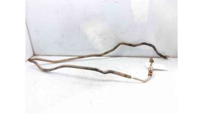 TUBOS AIRE ACONDICIONADO FORD RANGER (1999-2006) 2.5 TD 4X4 109CV 2500CC - L.6737147 / 1387859