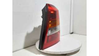 VENTILADOR CALEFACCION CITROEN C4 COUPÉ (2004-2011) 1.6 HDI 109CV 1560CC - L.6737233 / B9506