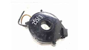 ANILLO AIRBAG KIA RIO RANCHERA FAMILIAR (2000-2005) 1.3 82CV 1343CC - L.6737247 / 0K30C66126 2