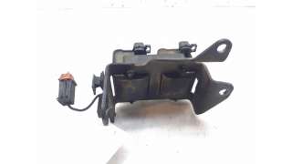 BOBINA ENCENDIDO KIA RIO RANCHERA FAMILIAR (2000-2005) 1.3 82CV 1343CC - L.6737251 / 0K30A1810X