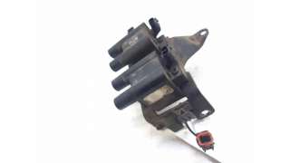 BOBINA ENCENDIDO KIA RIO RANCHERA FAMILIAR (2000-2005) 1.3 82CV 1343CC - L.6737251 / 0K30A1810X
