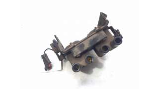 BOBINA ENCENDIDO KIA RIO RANCHERA FAMILIAR (2000-2005) 1.3 82CV 1343CC - L.6737251 / 0K30A1810X