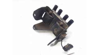 BOBINA ENCENDIDO KIA RIO RANCHERA FAMILIAR (2000-2005) 1.3 82CV 1343CC - L.6737251 / 0K30A1810X