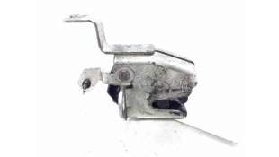 CERRADURA MALETERO / PORTON FIAT FIORINO FURGÓN/RANCHERA FAMILIAR (2007-) 1.3 D MULTIJET 75CV 1248CC - L.6737334 / T055