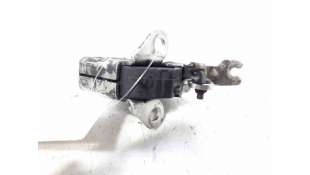 CERRADURA MALETERO / PORTON FIAT FIORINO FURGÓN/RANCHERA FAMILIAR (2007-) 1.3 D MULTIJET 75CV 1248CC - L.6737334 / T055 2