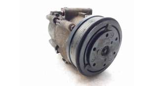 COMPRESOR AIRE ACONDICIONADO FORD TRANSIT FURGÓN (2000-2006) 2.0 DI (FAE, FAF, FAG) 100CV 1998CC - L.6737553 / YC1H19D629AB 2