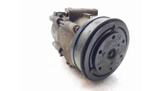 COMPRESOR AIRE ACONDICIONADO FORD TRANSIT FURGÓN (2000-2006) 2.0 DI (FAE, FAF, FAG) 100CV 1998CC - L.6737553 / YC1H19D629AB