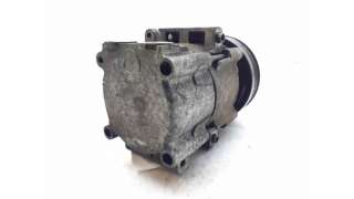 COMPRESOR AIRE ACONDICIONADO FORD TRANSIT FURGÓN (2000-2006) 2.0 DI (FAE, FAF, FAG) 100CV 1998CC - L.6737553 / YC1H19D629AB