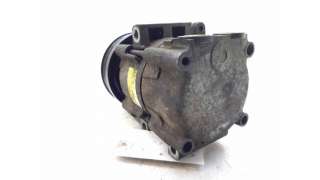 COMPRESOR AIRE ACONDICIONADO FORD TRANSIT FURGÓN (2000-2006) 2.0 DI (FAE, FAF, FAG) 100CV 1998CC - L.6737553 / YC1H19D629AB