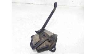 CERRADURA CAPOT KIA SORENTO I (2002-) 2.5 CRDI 140CV 2497CC - L.6737583 / 811402P000