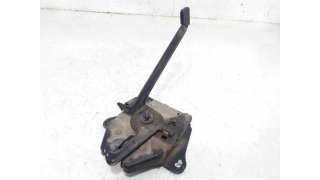 CERRADURA CAPOT KIA SORENTO I (2002-) 2.5 CRDI 140CV 2497CC - L.6737583 / 811402P000