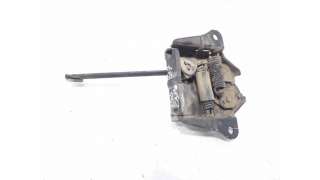 CERRADURA CAPOT KIA SORENTO I (2002-) 2.5 CRDI 140CV 2497CC - L.6737583 / 811402P000
