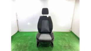 ASIENTO DELANTERO DERECHO KIA CEED FASTBACK (2009-2012) 1.4 CVVT 90CV 1396CC - L.6737646 / 886601H050351