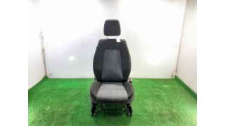 ASIENTO DELANTERO DERECHO KIA CEED FASTBACK (2009-2012) 1.4 CVVT 90CV 1396CC - L.6737646 / 886601H050351