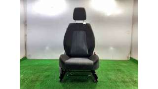 ASIENTO DELANTERO DERECHO KIA CEED FASTBACK (2009-2012) 1.4 CVVT 90CV 1396CC - L.6737646 / 886601H050351