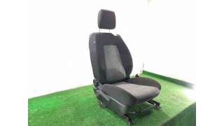 ASIENTO DELANTERO DERECHO KIA CEED FASTBACK (2009-2012) 1.4 CVVT 90CV 1396CC - L.6737646 / 886601H050351