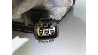 ASIENTO DELANTERO DERECHO KIA CEED FASTBACK (2009-2012) 1.4 CVVT 90CV 1396CC - L.6737646 / 886601H050351