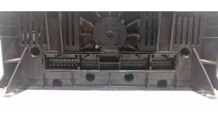 BRAZO LIMPIA DELANTERO IZQUIERDO KIA CEED FASTBACK (2009-2012) 1.4 CVVT 90CV 1396CC - L.6737654 / 983101H300