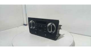 BRAZO LIMPIA DELANTERO IZQUIERDO KIA CEED FASTBACK (2009-2012) 1.4 CVVT 90CV 1396CC - L.6737654 / 983101H300