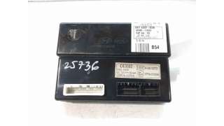 MODULO ELECTRONICO KIA CEED FASTBACK (2009-2012) 1.4 CVVT 90CV 1396CC - L.6737679 / 954001H540