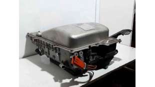 PALANCA CAMBIO KIA CEED FASTBACK (2009-2012) 1.4 CVVT 90CV 1396CC - L.6737695 / 437001H100