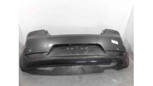 PARAGOLPES TRASERO KIA CEED FASTBACK (2009-2012) 1.4 CVVT 90CV 1396CC - L.6737696 / 866111H200