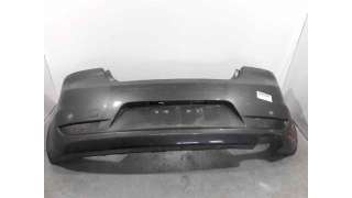 PARAGOLPES TRASERO KIA CEED FASTBACK (2009-2012) 1.4 CVVT 90CV 1396CC - L.6737696 / 866111H200