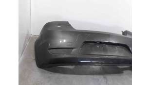 PARAGOLPES TRASERO KIA CEED FASTBACK (2009-2012) 1.4 CVVT 90CV 1396CC - L.6737696 / 866111H200 2