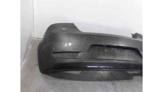 PARAGOLPES TRASERO KIA CEED FASTBACK (2009-2012) 1.4 CVVT 90CV 1396CC - L.6737696 / 866111H200