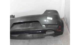 PARAGOLPES TRASERO KIA CEED FASTBACK (2009-2012) 1.4 CVVT 90CV 1396CC - L.6737696 / 866111H200