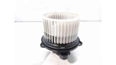 VENTILADOR CALEFACCION KIA CEED FASTBACK (2009-2012) 1.4 CVVT 90CV 1396CC - L.6737718 / F00S33F023