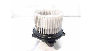 VENTILADOR CALEFACCION KIA CEED FASTBACK (2009-2012) 1.4 CVVT 90CV 1396CC - L.6737718 / F00S33F023