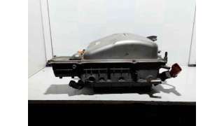 VENTILADOR CALEFACCION KIA CEED FASTBACK (2009-2012) 1.4 CVVT 90CV 1396CC - L.6737718 / F00S33F023