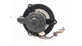 VENTILADOR CALEFACCION KIA CEED FASTBACK (2009-2012) 1.4 CVVT 90CV 1396CC - L.6737718 / F00S33F023