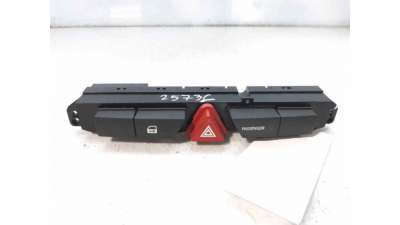 WARNING KIA CEED FASTBACK (2009-2012) 1.4 CVVT 90CV 1396CC - L.6737719 / 937001H000