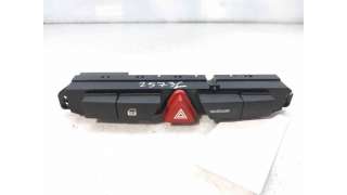 WARNING KIA CEED FASTBACK (2009-2012) 1.4 CVVT 90CV 1396CC - L.6737719 / 937001H000