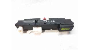 WARNING KIA CEED FASTBACK (2009-2012) 1.4 CVVT 90CV 1396CC - L.6737719 / 937001H000 2