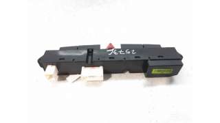 WARNING KIA CEED FASTBACK (2009-2012) 1.4 CVVT 90CV 1396CC - L.6737719 / 937001H000
