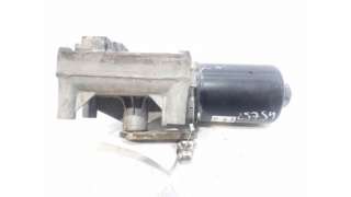 MOTOR LIMPIA DELANTERO PEUGEOT 307 (2000-2007) 1.6 16V 109CV 1587CC - L.6738299 / 1848819141