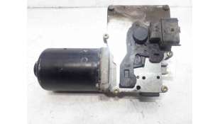 MOTOR LIMPIA DELANTERO PEUGEOT 307 (2000-2007) 1.6 16V 109CV 1587CC - L.6738299 / 1848819141 2