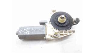 MOTOR ELEVALUNAS DELANTERO IZQUIERDO PEUGEOT 307 (2000-2007) 1.6 16V 109CV 1587CC - L.6738301 / 9634457380